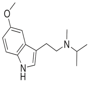 BUY 5-MeO-MiPT ONLINE