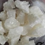 BUY 4-CPRC CRYSTAL ONLINE