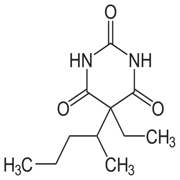 BUY NEMBUTAL PILLS ONLINE