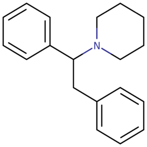 Buy Diphenidine Online