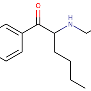 BUY HEXECAINE ONLINE