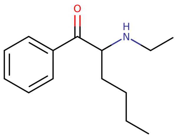 BUY HEXECAINE ONLINE