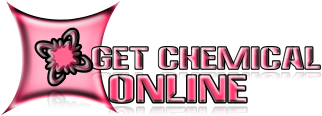 Get Chemical Online